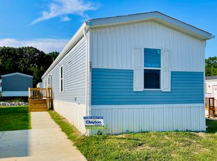 241 Caroline Ln, Dickson, TN 37055