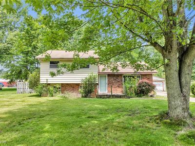 34450 Lewis St, North Ridgeville, OH, 44039