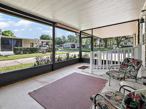 5th image of 6404 Lakewood Dr