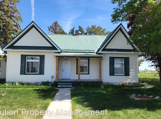 3389 W North Plain City Rd #1, Ogden, UT 84404