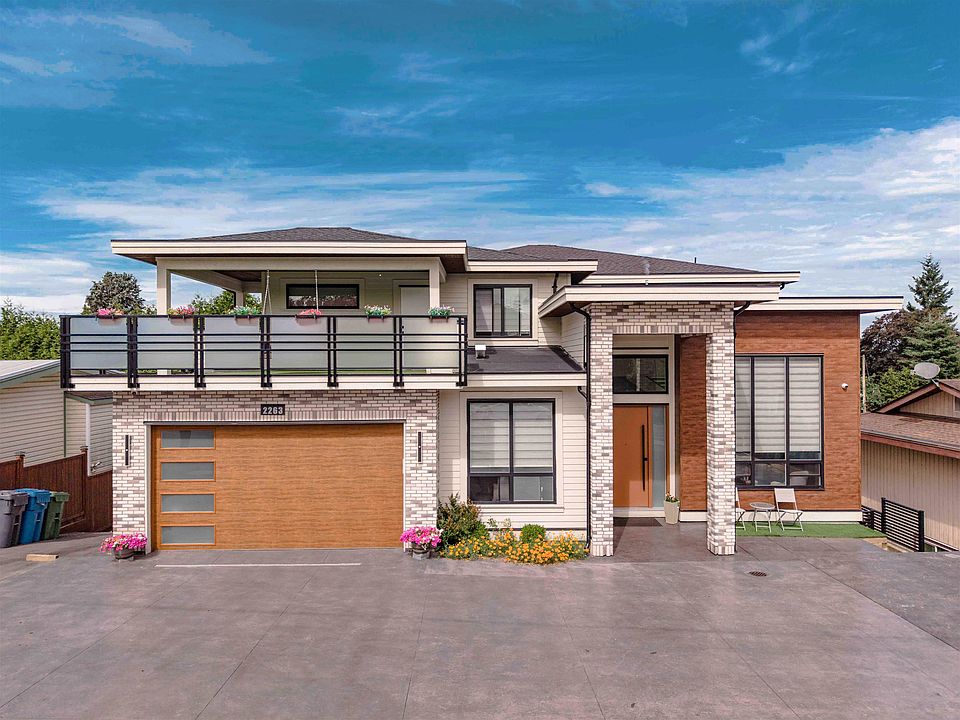 1st image of 2263 Bevan Cres
