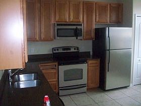 2nd image of 2726 Balforn Tower Way