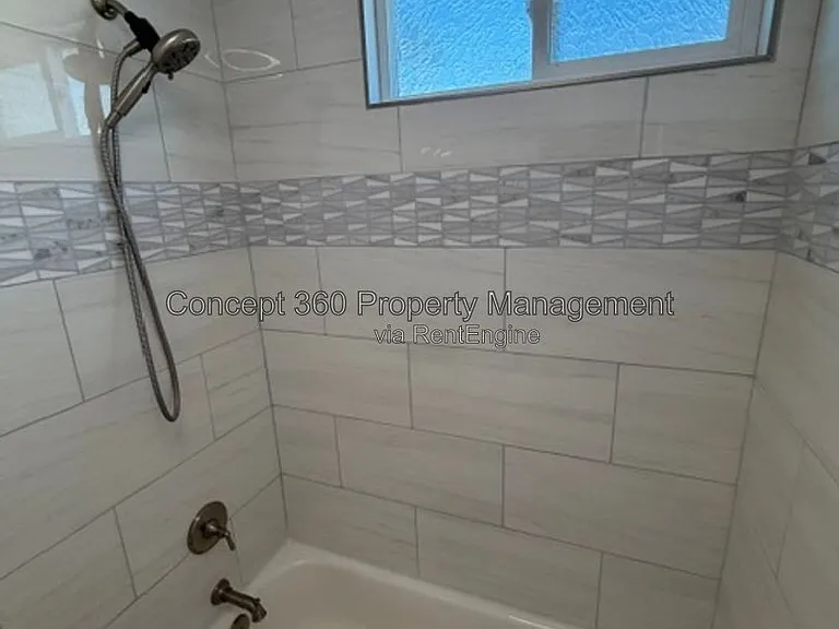 5029 Fidler Ave — Photo 26
