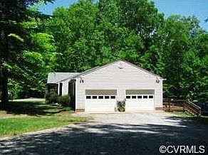 3rd image of 1760 Kisra Ln