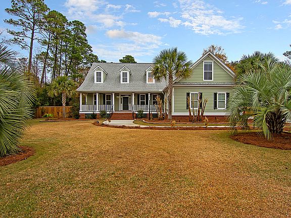 3rd image of 1021 Englewood Ct