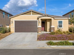 7584 Citrusmoon Ct, Riverside, CA 92507