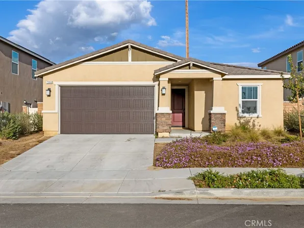 7584 Citrusmoon Ct, Riverside, CA 92507