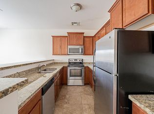 17223 N Cave Creek Rd UNIT 1, Phoenix, AZ 85032