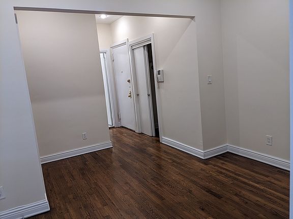 5th image of 434 E 83rd St APT 1C