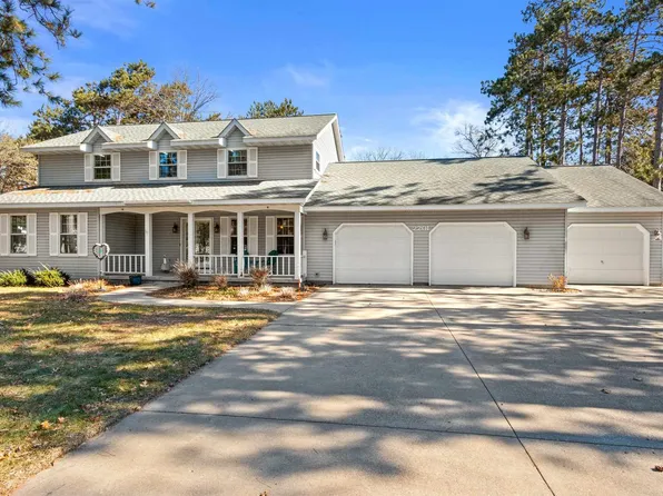 2201 SHADOWVIEW CIRCLE, Plover, WI 54467