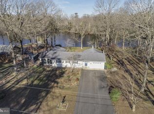19 Water St, Lincoln, DE 19960