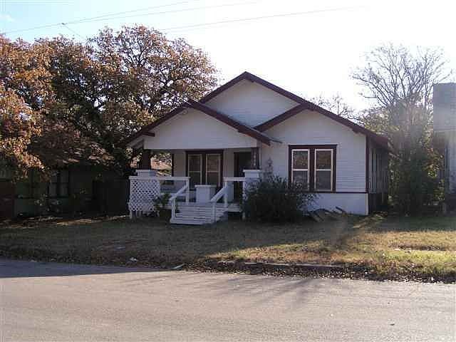 1st image of 1806 Avenue D