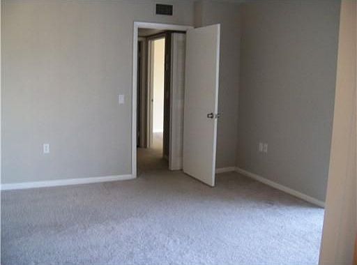 Home For Sale In Village Sandalwood Lakes 01