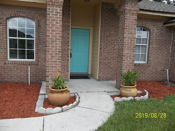 2nd image of 2215 Thomas Lynch Ct