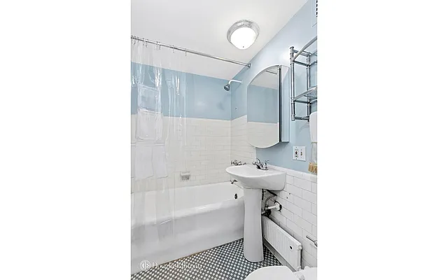 Sold by Douglas Elliman | media 5