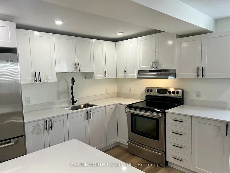 480 River Rd #B — Photo 2