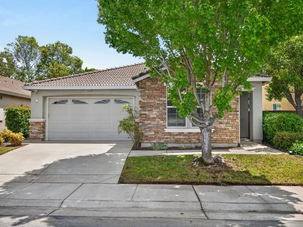 4436 Libyan Sea Ln, Sacramento, CA 95834