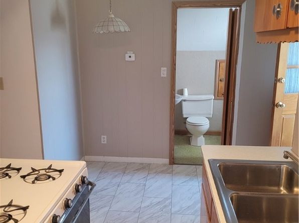 toledo-ohio-34683495 picture