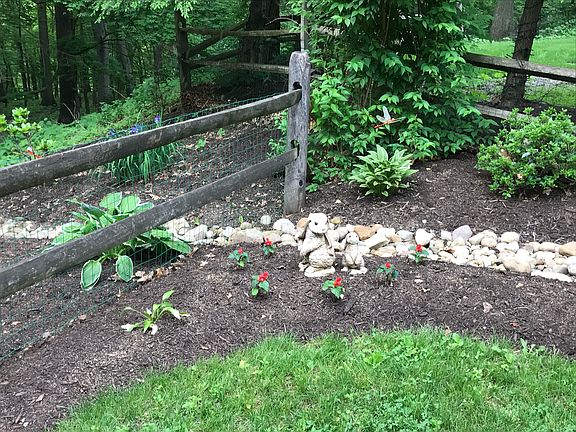 5th image of 4137 Timberlane Dr