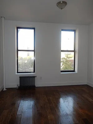 Rented by Bohemia Realty Group | media 20