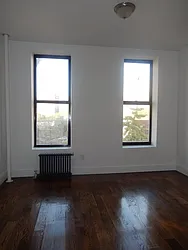 Rented by Bohemia Realty Group