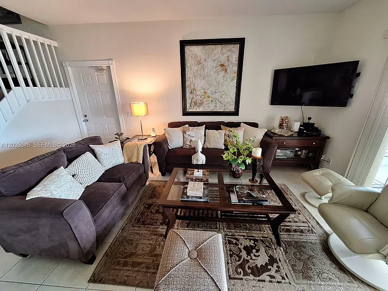 2104 Tigris Dr #2104 — Photo 9