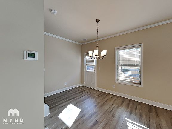 3rd image of 61 Dewey Rd