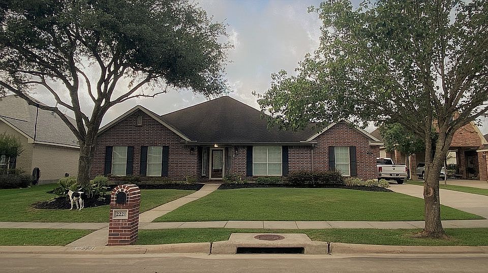 1st image of 2221 Greenthread Dr