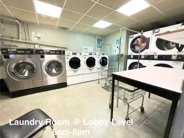 63-95 Austin Street image 22 of 25