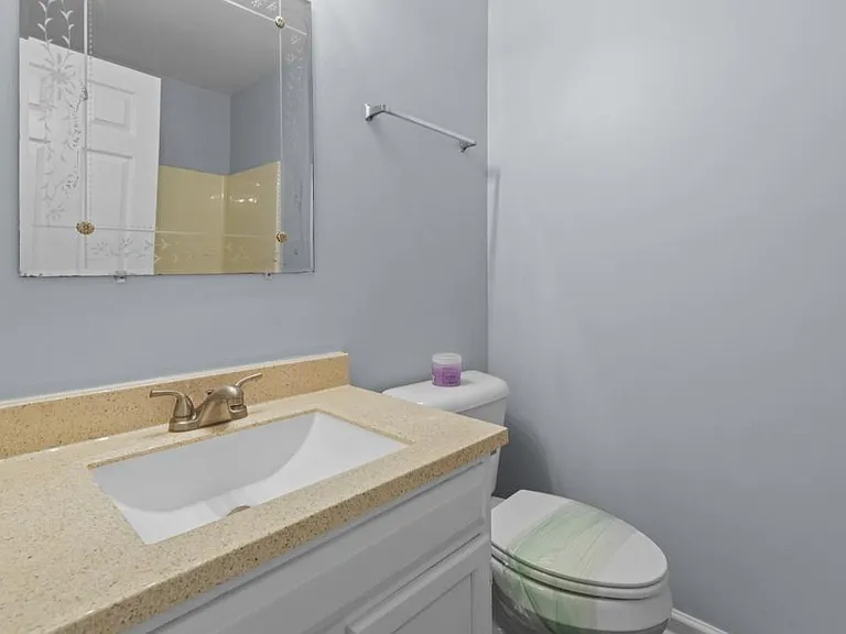 2262 Cobb Creek Dr — Photo 23