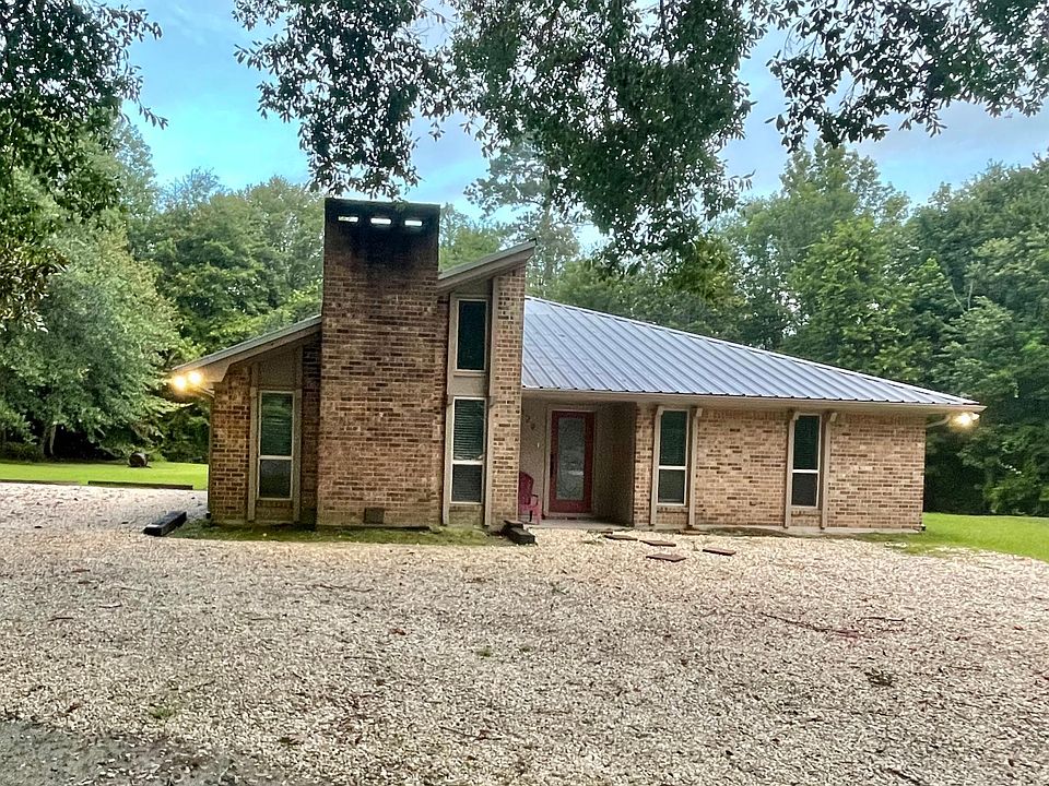 1st image of 129 Merry Mark Dr