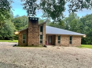 129 Merry Mark Dr, Lumberton, TX 77657