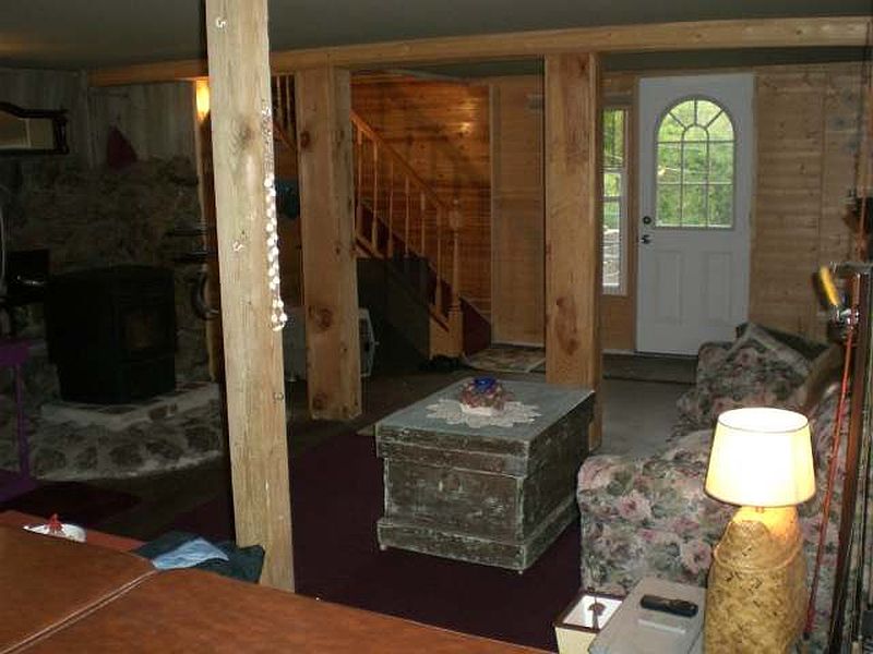 5th image of 114 LONGVIEW Drive