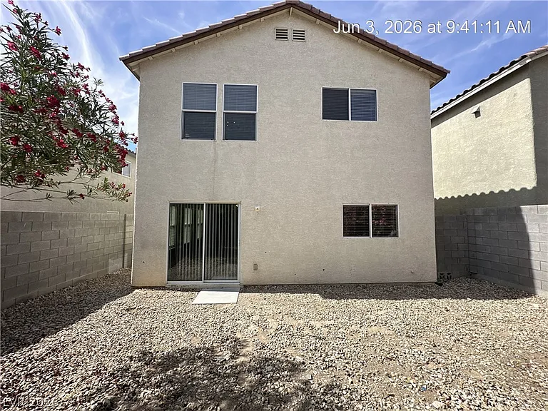 9754 Splendor Sky Ave — Photo 34