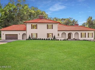 10 Harkim Rd, Greenwich, CT 06831