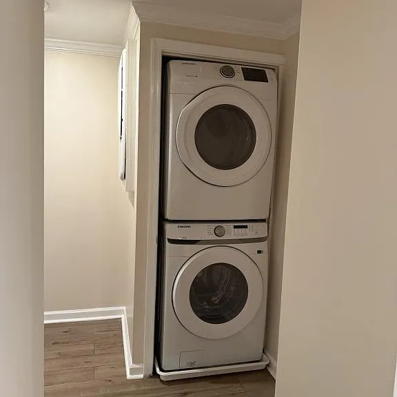 45 Missouri Ave NW — Photo 11