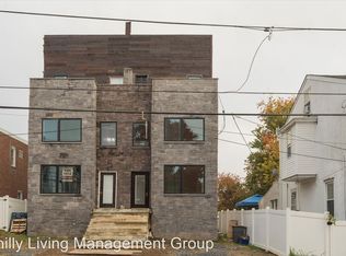 417 Lemonte St UNIT A, Philadelphia, PA 19128