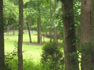 182 Red Bank Rd, Alpharetta, GA 30004