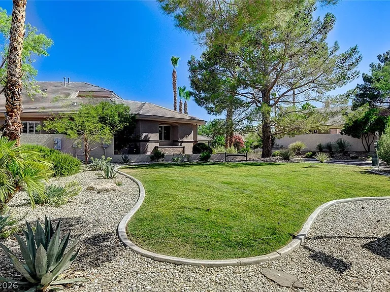 536 Pima Canyon Ct — Photo 40