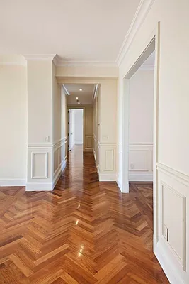 Rented by Town Residential | media 15