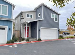 1533 Elderberry Ct, Arroyo Grande, CA 93420