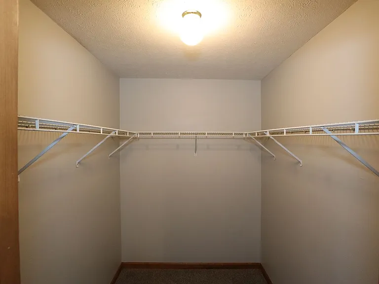 12838 Sovereign Ln — Photo 11