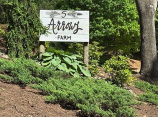 2065 Price Rd, Moravian Falls, NC 28654