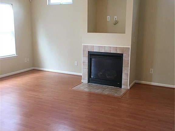 5th image of 3900 River Breeze Cir