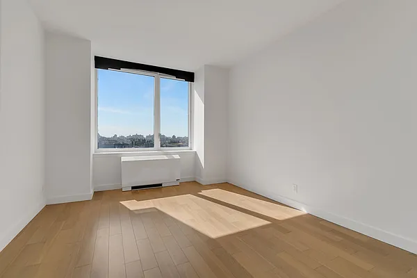 Rented by Owner | media 7