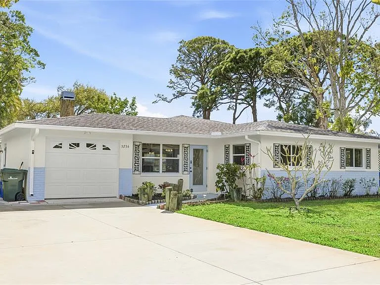 3236 Ashton Rd — Photo 3