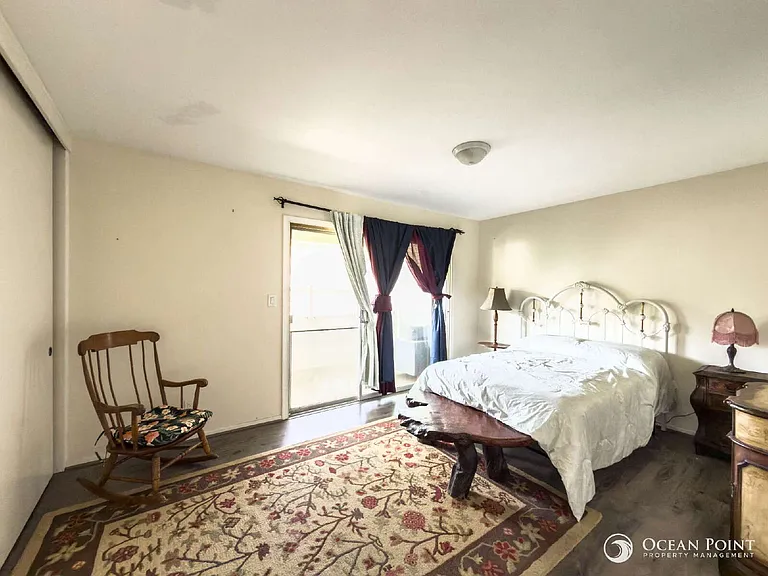 159 W Alta Grn — Photo 10