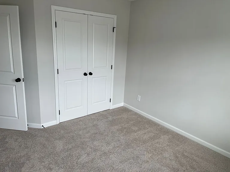 2819 Ridge Crest Ct — Photo 9