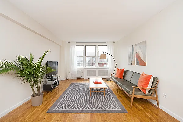 Sold by Brooklyn Hearth Realty | media 10