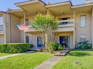 38 Regency Point, Montgomery, TX 77356